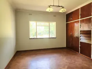 Office to Rent in Helensvale