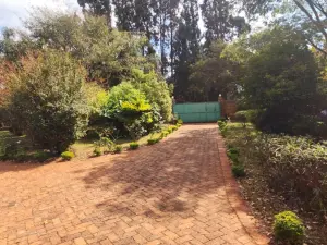 Office to Rent in Helensvale