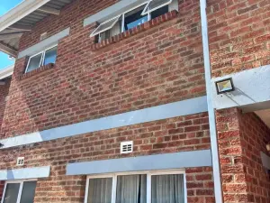 Townhouse/Cluster to Rent in Bluff Hill