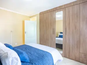 2 Bedroom Cottage/Garden Flat to Rent in Belgravia