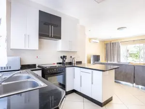 2 Bedroom Cottage/Garden Flat to Rent in Belgravia