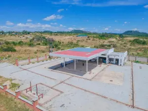 Other Commercial for Sale in Rusape