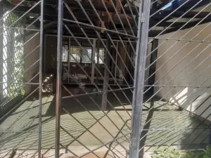 3 Bedroom House to Rent in Greendale