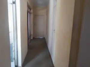 3 Bedroom House to Rent in Greendale