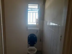 3 Bedroom House to Rent in Greendale