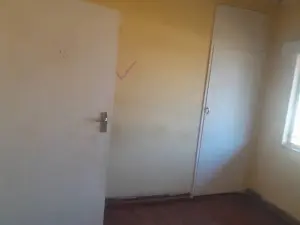 3 Bedroom House to Rent in Greendale