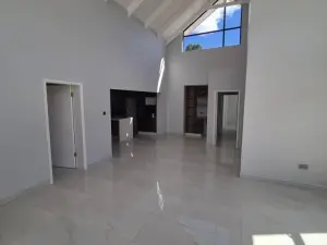 Townhouse/Cluster to Rent in The Grange