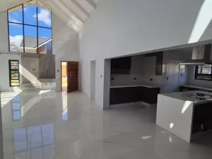 Townhouse/Cluster to Rent in The Grange