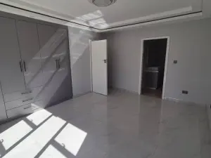 Townhouse/Cluster to Rent in The Grange