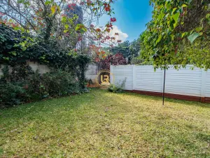 2 Bedroom House to Rent in Greendale