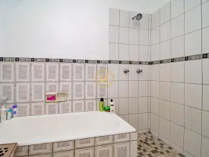 2 Bedroom House to Rent in Greendale