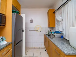 2 Bedroom House to Rent in Greendale