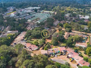 2 Bedroom House to Rent in Greendale