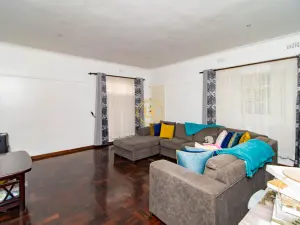 2 Bedroom House to Rent in Greendale