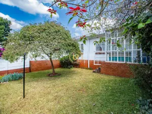 2 Bedroom House to Rent in Greendale