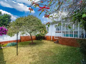2 Bedroom House to Rent in Greendale
