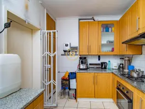 2 Bedroom House to Rent in Greendale