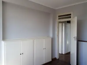 Flat/Apartment to Rent in Avenues