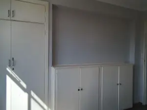 Flat/Apartment to Rent in Avenues