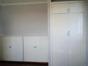 Flat/Apartment to Rent in Avenues