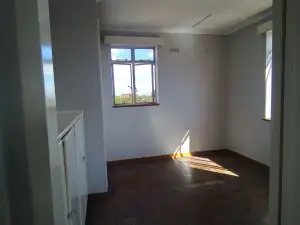 Flat/Apartment to Rent in Avenues