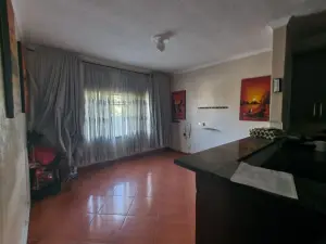 Flat/Apartment to Rent in Avenues