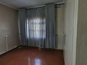 Flat/Apartment to Rent in Avenues