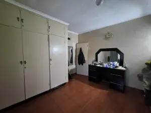 Flat/Apartment to Rent in Avenues