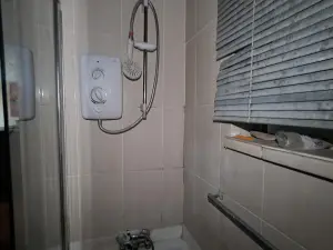 Flat/Apartment to Rent in Avenues