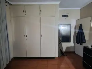 Flat/Apartment to Rent in Avenues