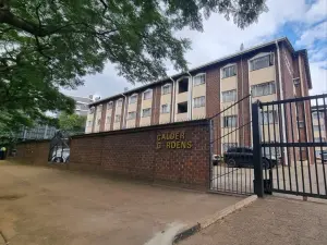 Flat/Apartment to Rent in Avenues