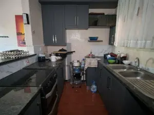 Flat/Apartment to Rent in Avenues