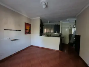 Flat/Apartment to Rent in Avenues