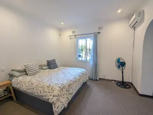 4 Bedroom House to Rent in Highlands