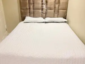 3 Bedroom Cottage/Garden Flat to Rent in Arlington