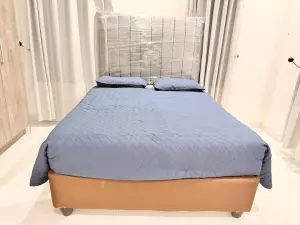 3 Bedroom Cottage/Garden Flat to Rent in Arlington