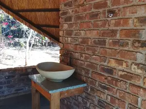 3 Bedroom House to Rent in Chisipite