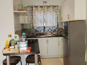 3 Bedroom House to Rent in Chisipite