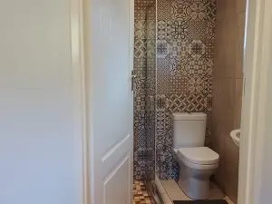 3 Bedroom House to Rent in Chisipite