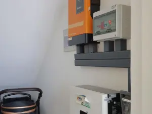 Flat/Apartment to Rent in Newlands