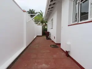 3 Bedroom House to Rent in Greendale
