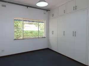 3 Bedroom House to Rent in Greendale