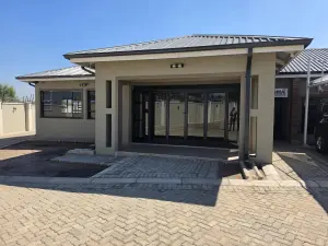 Office to Rent in Greendale