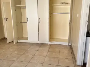 3 Bedroom House to Rent in Mainway Meadows