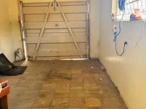 3 Bedroom House to Rent in Mainway Meadows