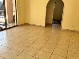 3 Bedroom House to Rent in Mainway Meadows