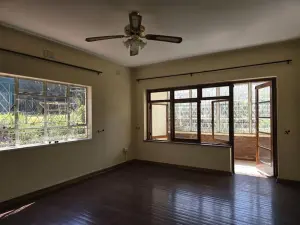 Flat/Apartment to Rent in Avondale