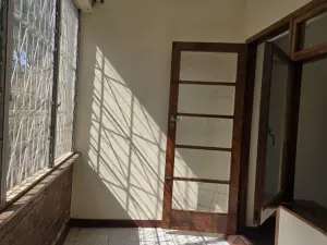 Flat/Apartment to Rent in Avondale