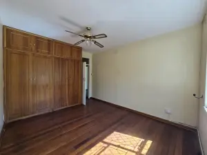 Flat/Apartment to Rent in Avondale