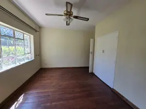 Flat/Apartment to Rent in Avondale